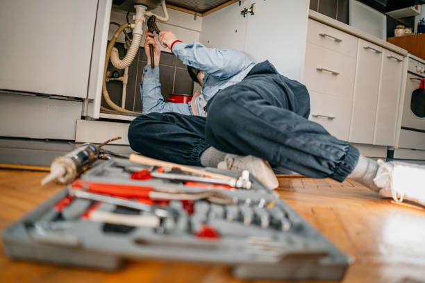  Palm Beach, FL Plumbing Pros
