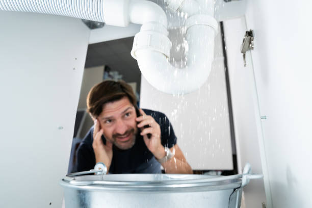 Best Sewer Cleaning Services  in Palm Beach, FL