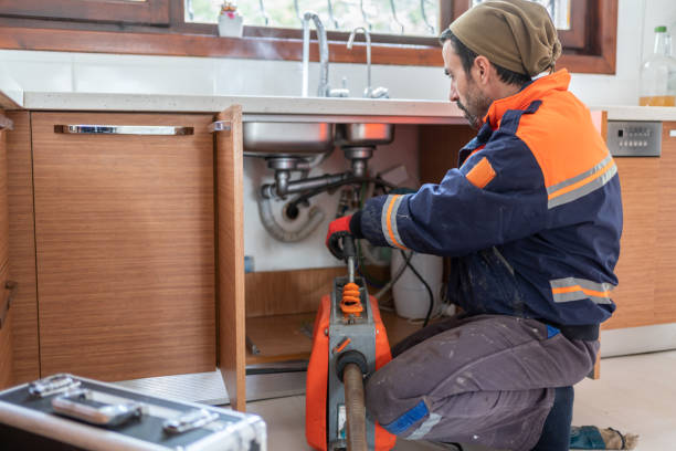 Best Emergency Plumbing Repair  in Palm Beach, FL