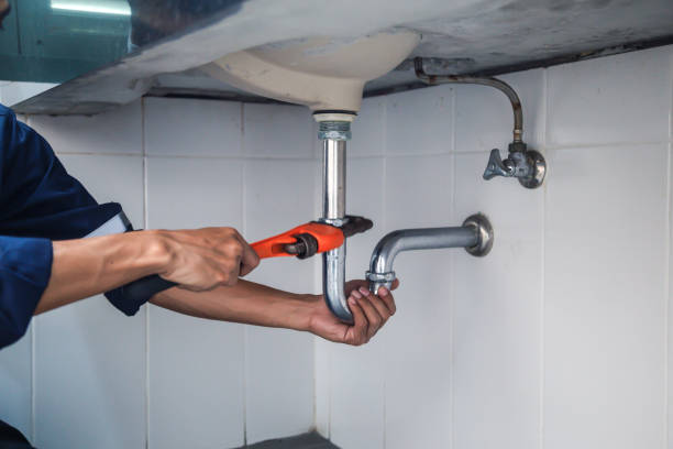 Best Water Heater Repair  in Palm Beach, FL