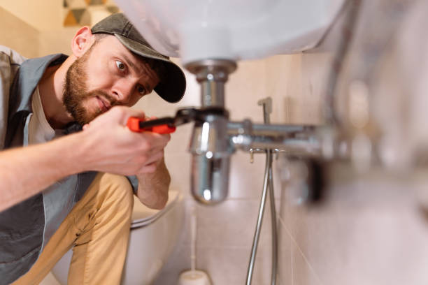 Boilers & Radiators in Palm Beach, FL
