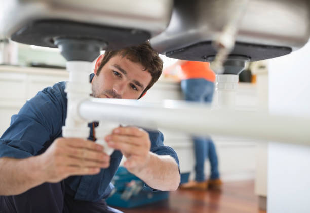 Best Affordable Plumbing Services  in Palm Beach, FL