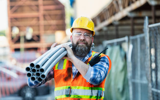 Best Plumbing Installation Services  in Palm Beach, FL