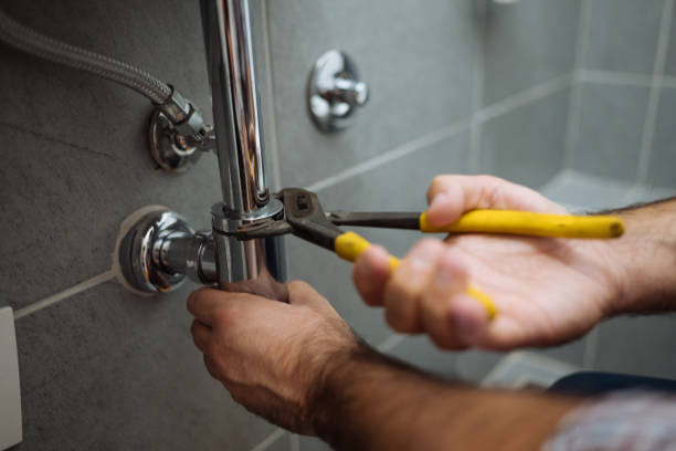 Best Drain Cleaning Services  in Palm Beach, FL