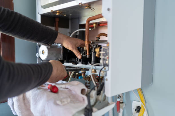 Best Water Softener Installation  in Palm Beach, FL
