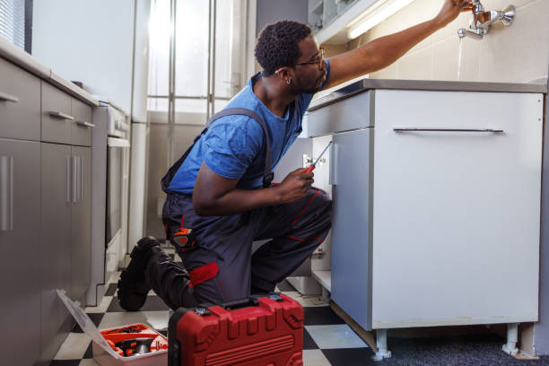Septic Systems in Palm Beach, FL