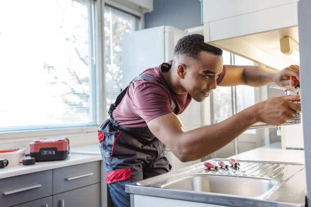 Best Faucet Repair  in Palm Beach, FL