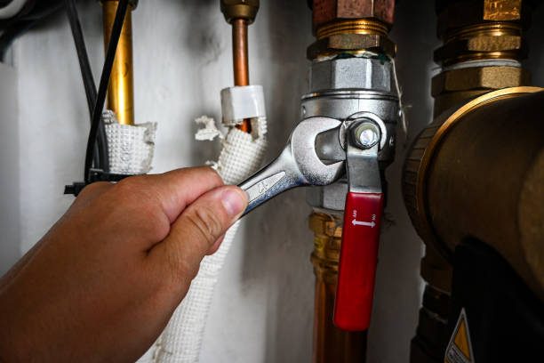 Best Toilet Repair Services  in Palm Beach, FL